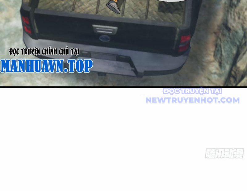 Ta Có Thể Rút Ra Vô Hạn Vật Phẩm 6 trang 139