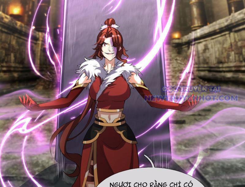 Ta Có Thể Rút Ra Vô Hạn Vật Phẩm 6 trang 14