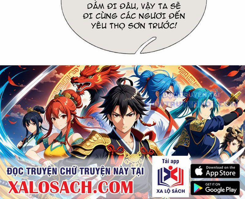 Ta Có Thể Rút Ra Vô Hạn Vật Phẩm 6 trang 143