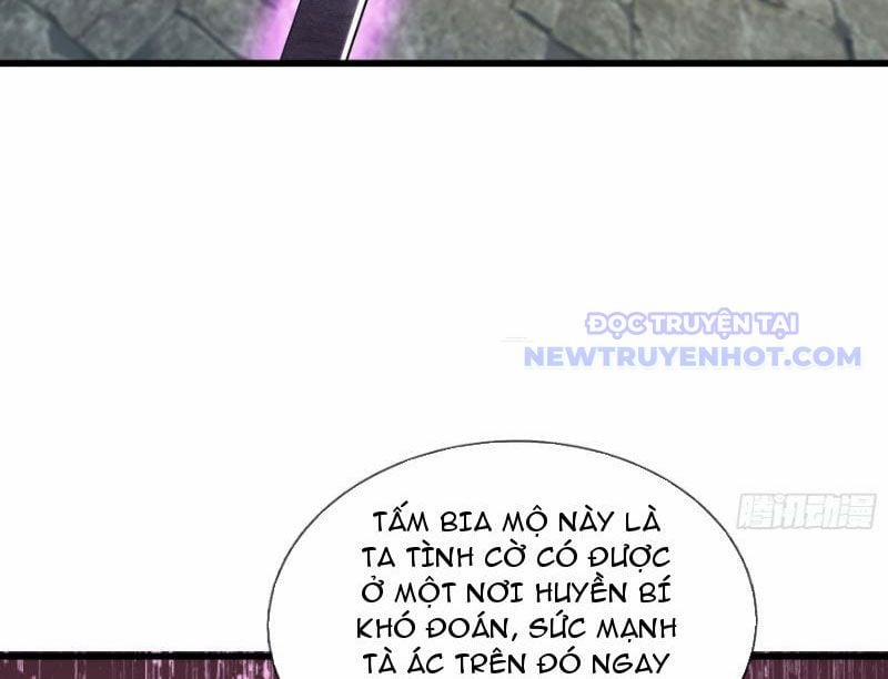 Ta Có Thể Rút Ra Vô Hạn Vật Phẩm 6 trang 17