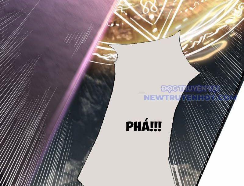 Ta Có Thể Rút Ra Vô Hạn Vật Phẩm 6 trang 21