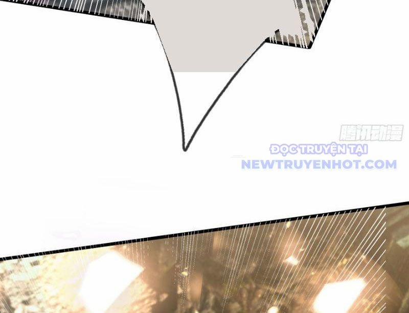 Ta Có Thể Rút Ra Vô Hạn Vật Phẩm 6 trang 22