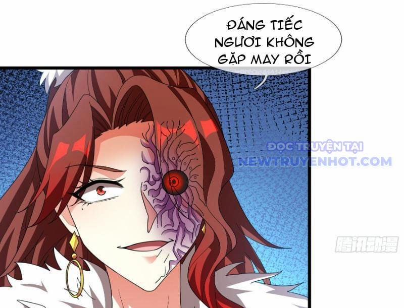 Ta Có Thể Rút Ra Vô Hạn Vật Phẩm 6 trang 28