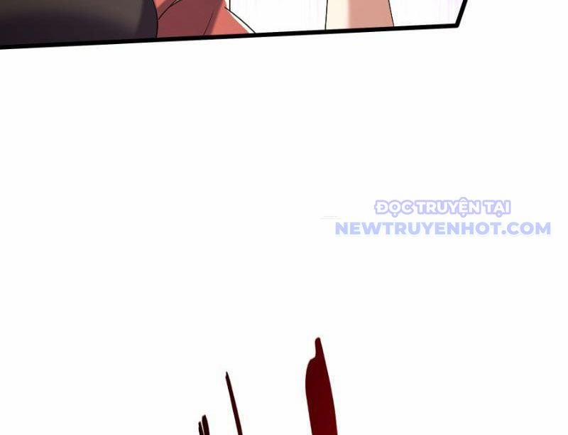 Ta Có Thể Rút Ra Vô Hạn Vật Phẩm 6 trang 3