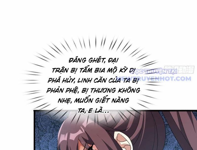 Ta Có Thể Rút Ra Vô Hạn Vật Phẩm 6 trang 33