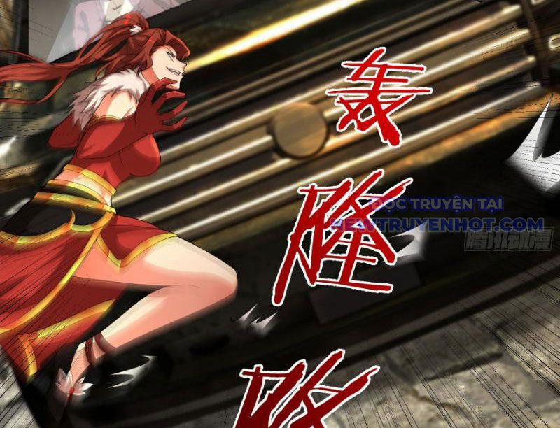 Ta Có Thể Rút Ra Vô Hạn Vật Phẩm 6 trang 41