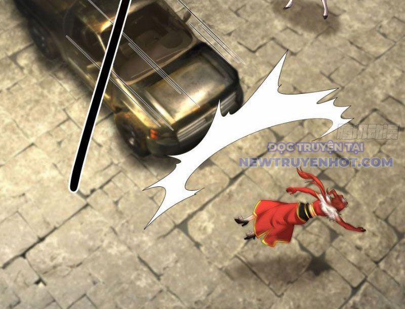 Ta Có Thể Rút Ra Vô Hạn Vật Phẩm 6 trang 43