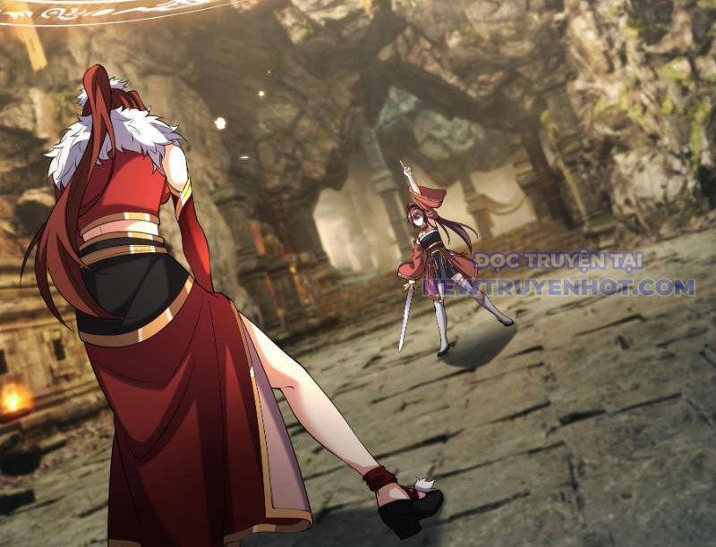 Ta Có Thể Rút Ra Vô Hạn Vật Phẩm 6 trang 5