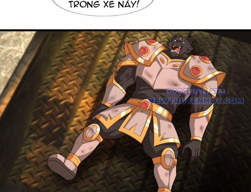 Ta Có Thể Rút Ra Vô Hạn Vật Phẩm 6 trang 51