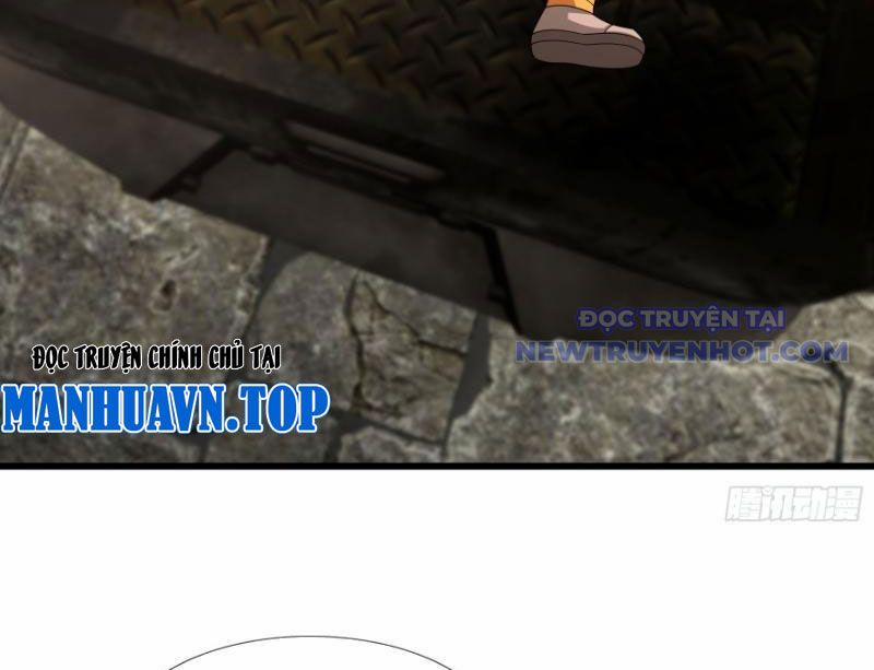 Ta Có Thể Rút Ra Vô Hạn Vật Phẩm 6 trang 52