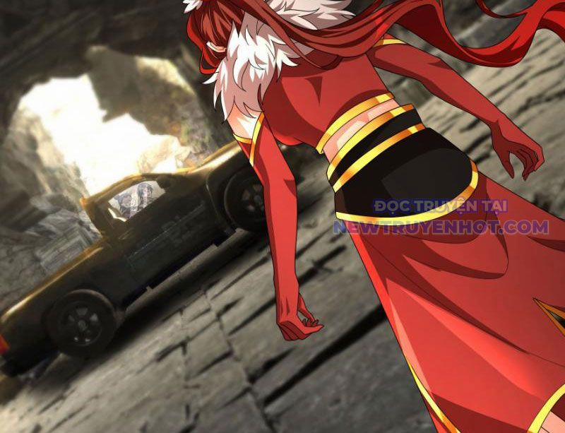 Ta Có Thể Rút Ra Vô Hạn Vật Phẩm 6 trang 55