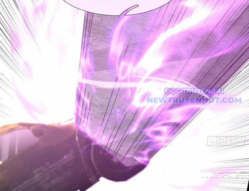 Ta Có Thể Rút Ra Vô Hạn Vật Phẩm 6 trang 63