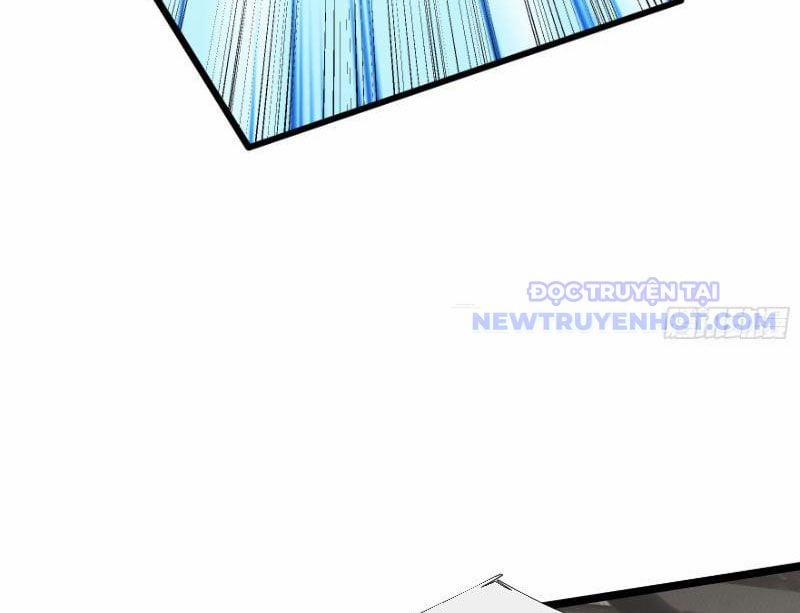 Ta Có Thể Rút Ra Vô Hạn Vật Phẩm 6 trang 65