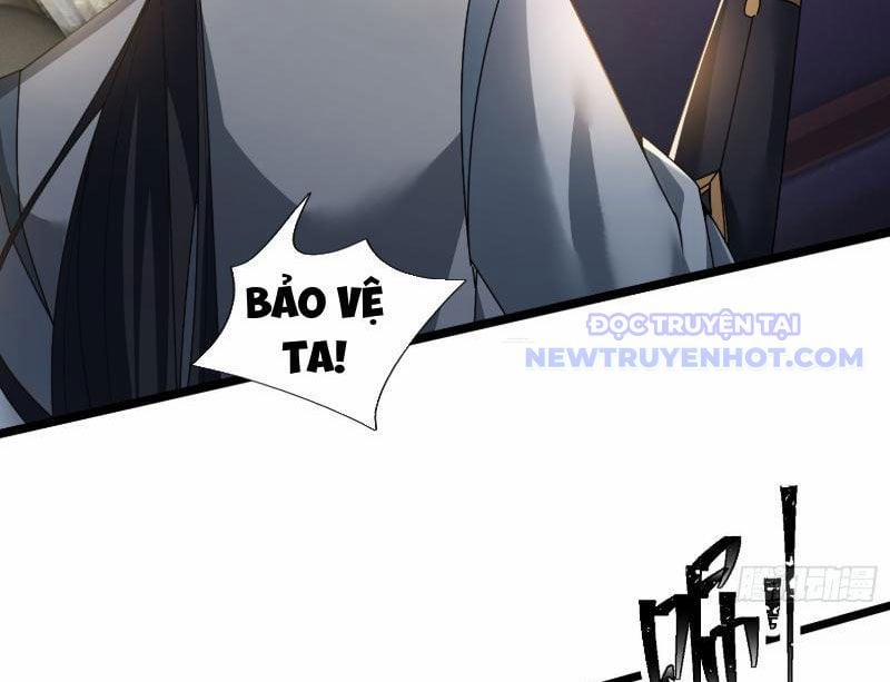 Ta Có Thể Rút Ra Vô Hạn Vật Phẩm 6 trang 67