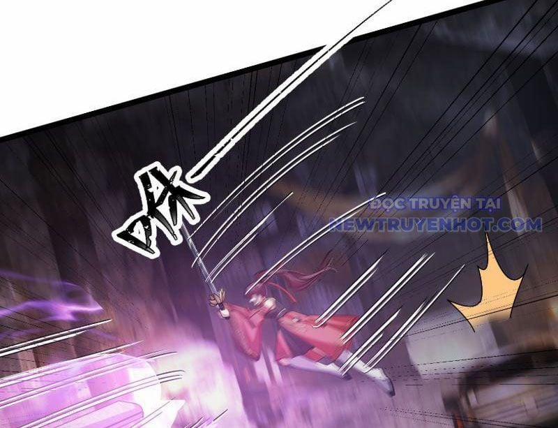 Ta Có Thể Rút Ra Vô Hạn Vật Phẩm 6 trang 69