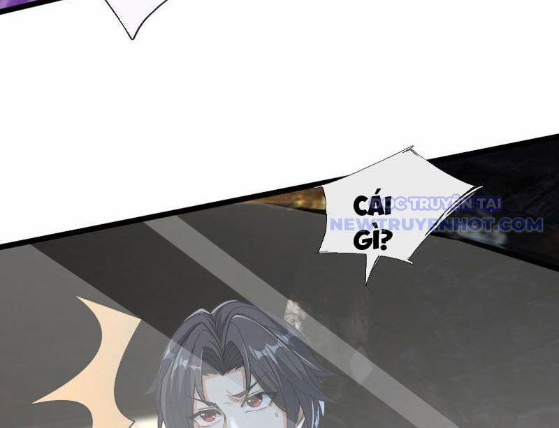 Ta Có Thể Rút Ra Vô Hạn Vật Phẩm 6 trang 76