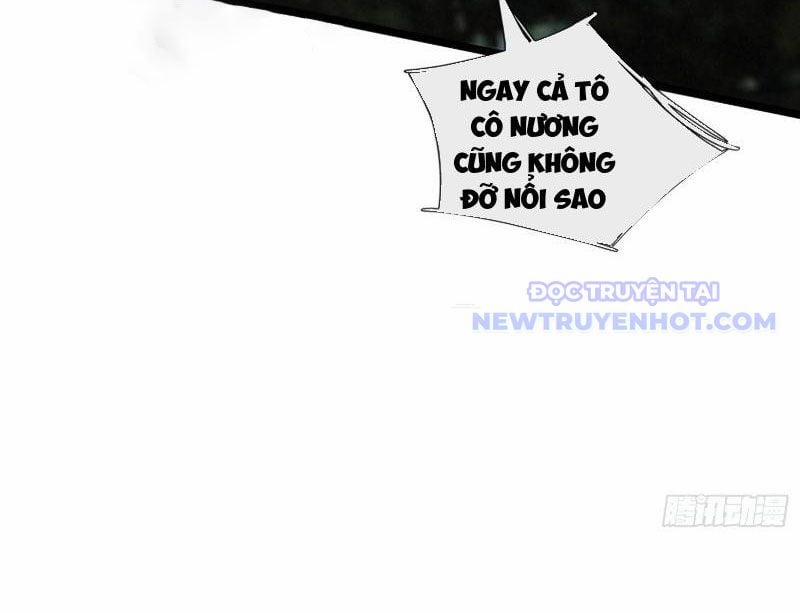 Ta Có Thể Rút Ra Vô Hạn Vật Phẩm 6 trang 78