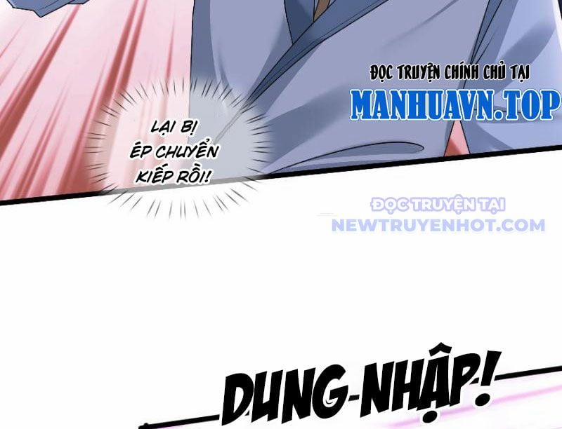 Ta Có Thể Rút Ra Vô Hạn Vật Phẩm 6 trang 83