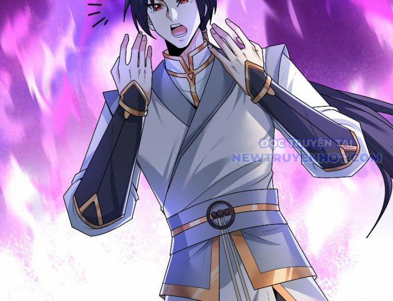 Ta Có Thể Rút Ra Vô Hạn Vật Phẩm 6 trang 86