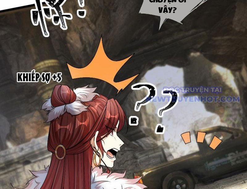 Ta Có Thể Rút Ra Vô Hạn Vật Phẩm 6 trang 88