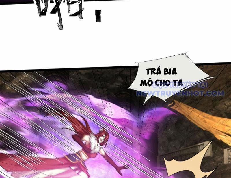 Ta Có Thể Rút Ra Vô Hạn Vật Phẩm 6 trang 94