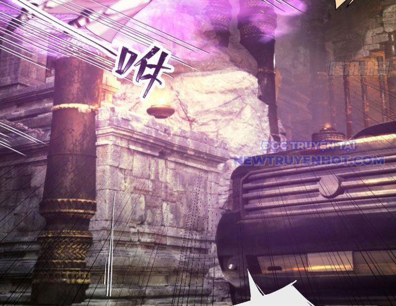 Ta Có Thể Rút Ra Vô Hạn Vật Phẩm 6 trang 95