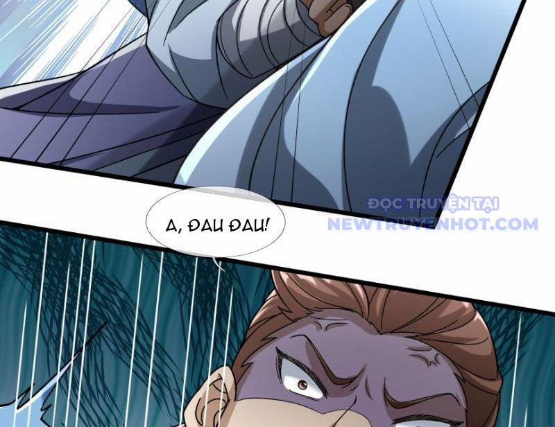 Ta Có Thể Rút Ra Vô Hạn Vật Phẩm 7 trang 102