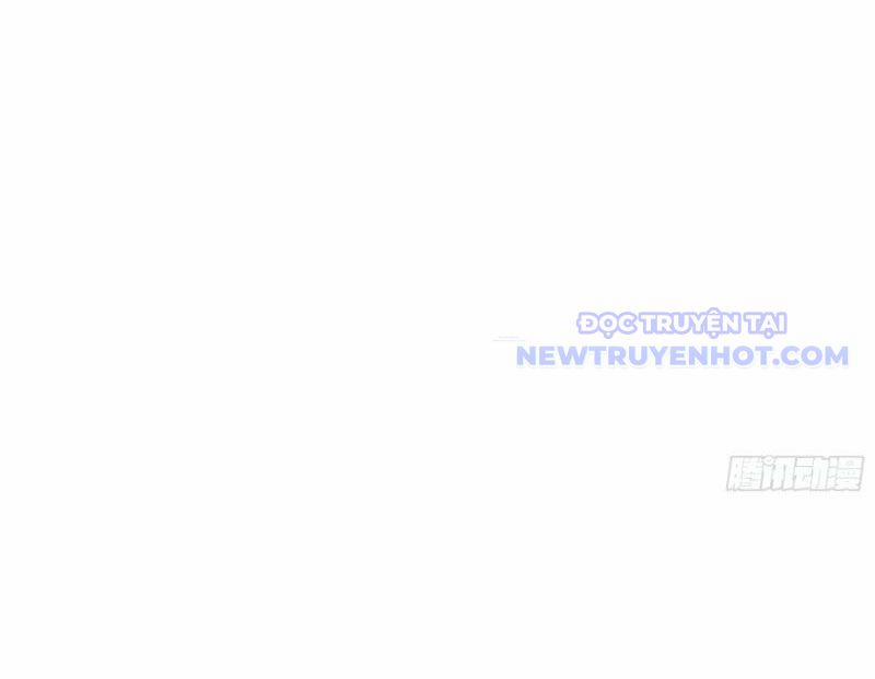 Ta Có Thể Rút Ra Vô Hạn Vật Phẩm 7 trang 11