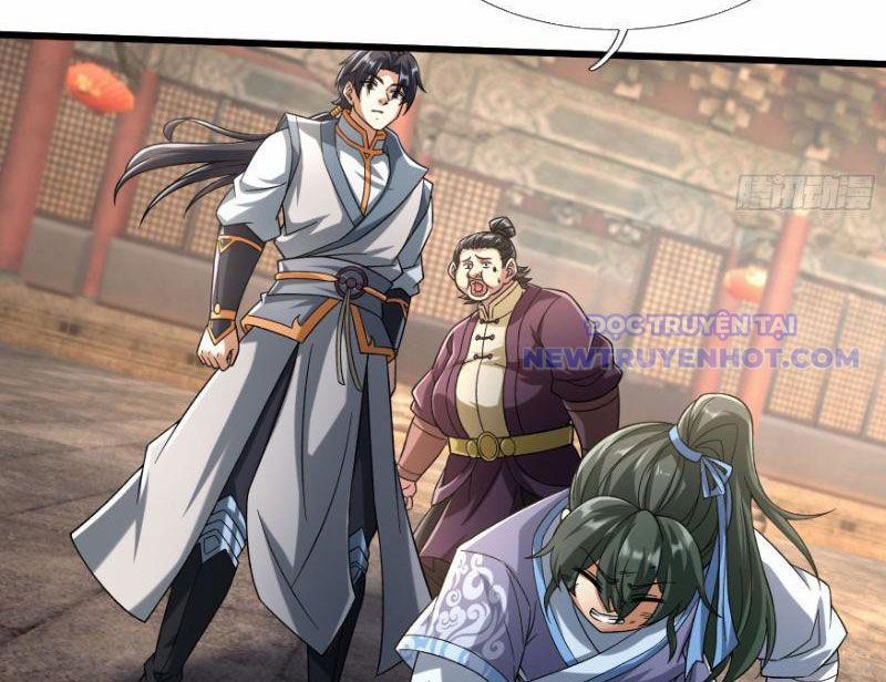 Ta Có Thể Rút Ra Vô Hạn Vật Phẩm 7 trang 112