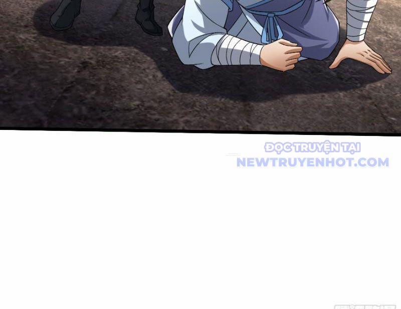 Ta Có Thể Rút Ra Vô Hạn Vật Phẩm 7 trang 113