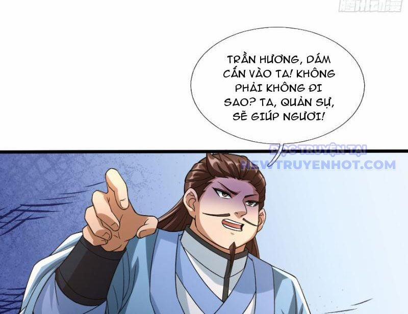 Ta Có Thể Rút Ra Vô Hạn Vật Phẩm 7 trang 114