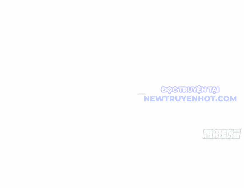 Ta Có Thể Rút Ra Vô Hạn Vật Phẩm 7 trang 118