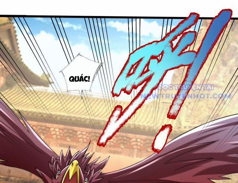 Ta Có Thể Rút Ra Vô Hạn Vật Phẩm 7 trang 119