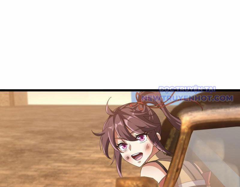 Ta Có Thể Rút Ra Vô Hạn Vật Phẩm 7 trang 12