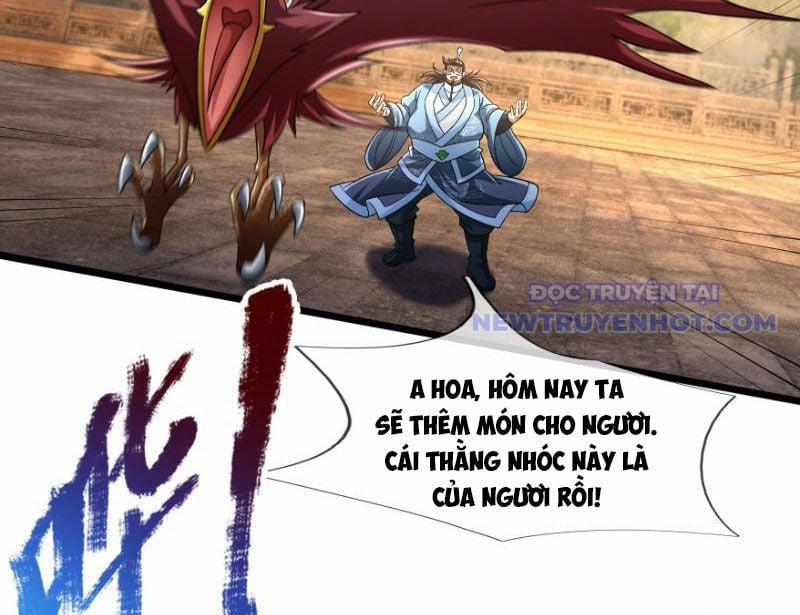 Ta Có Thể Rút Ra Vô Hạn Vật Phẩm 7 trang 120