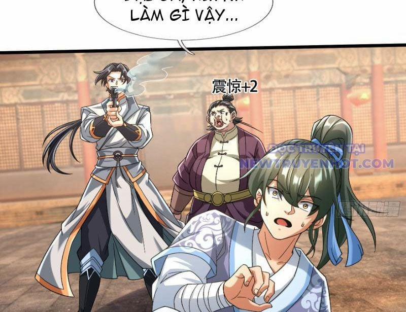 Ta Có Thể Rút Ra Vô Hạn Vật Phẩm 7 trang 125