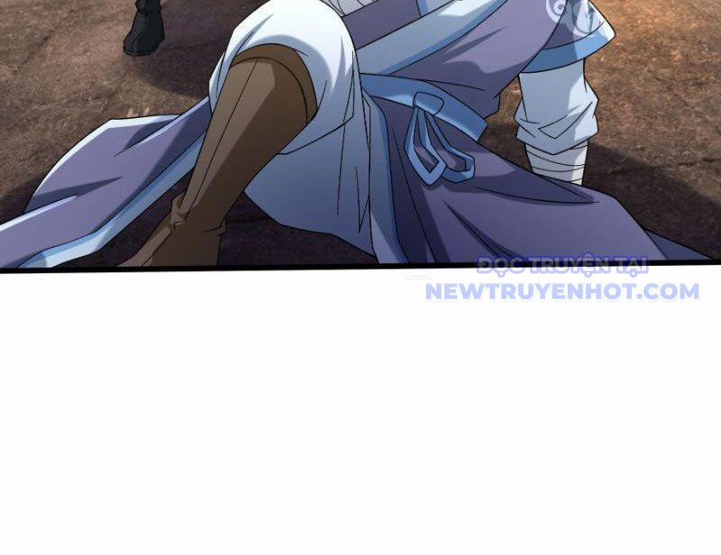 Ta Có Thể Rút Ra Vô Hạn Vật Phẩm 7 trang 126