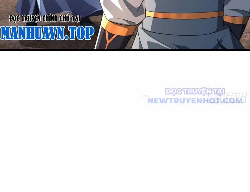 Ta Có Thể Rút Ra Vô Hạn Vật Phẩm 7 trang 136