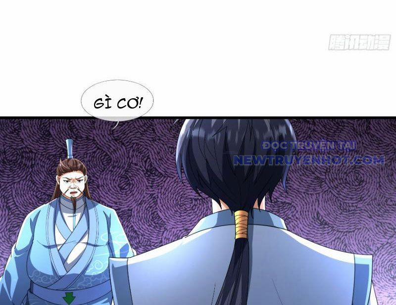 Ta Có Thể Rút Ra Vô Hạn Vật Phẩm 7 trang 141