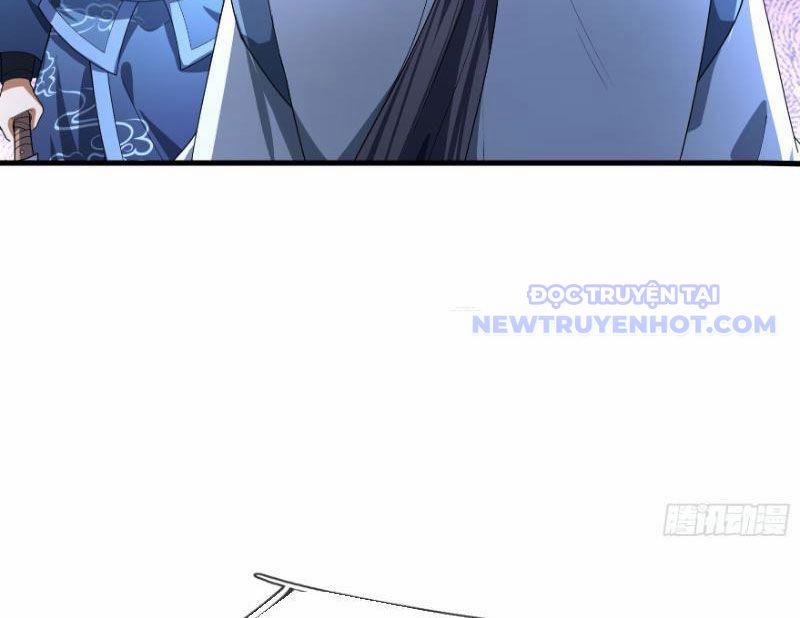 Ta Có Thể Rút Ra Vô Hạn Vật Phẩm 7 trang 142