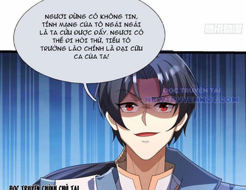 Ta Có Thể Rút Ra Vô Hạn Vật Phẩm 7 trang 145