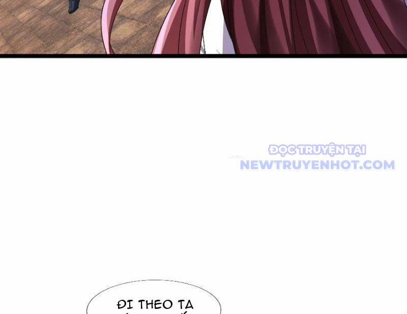 Ta Có Thể Rút Ra Vô Hạn Vật Phẩm 7 trang 150