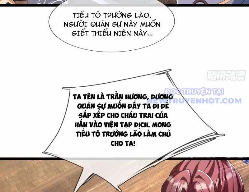 Ta Có Thể Rút Ra Vô Hạn Vật Phẩm 7 trang 154