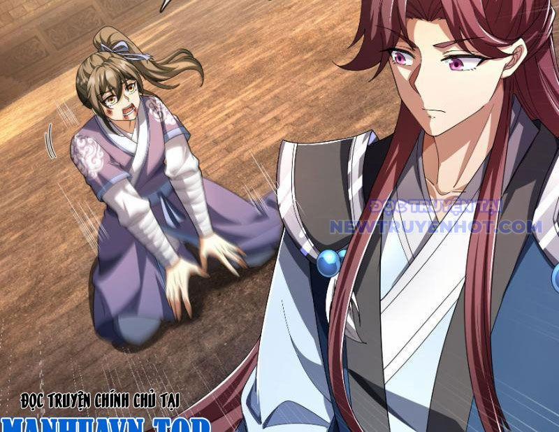 Ta Có Thể Rút Ra Vô Hạn Vật Phẩm 7 trang 155