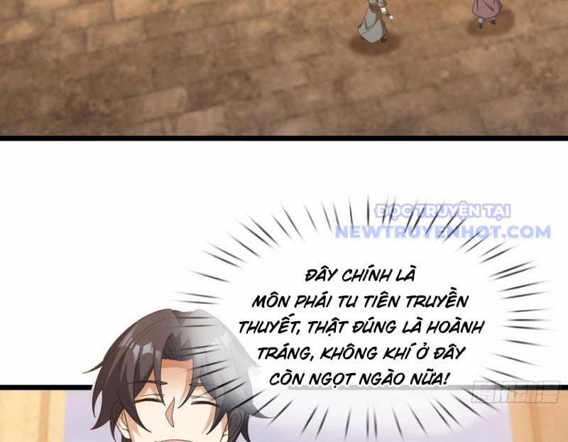 Ta Có Thể Rút Ra Vô Hạn Vật Phẩm 7 trang 20