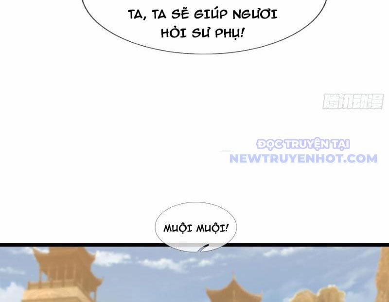 Ta Có Thể Rút Ra Vô Hạn Vật Phẩm 7 trang 27