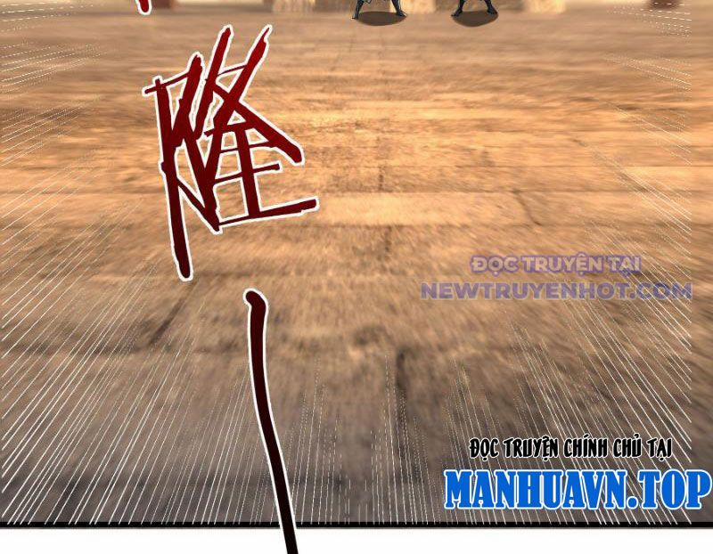 Ta Có Thể Rút Ra Vô Hạn Vật Phẩm 7 trang 4