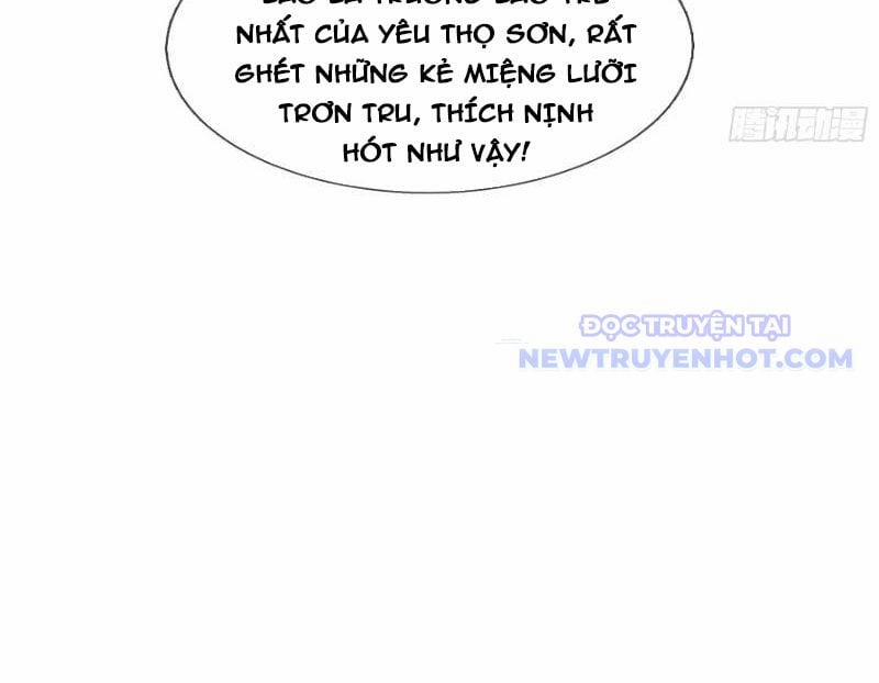 Ta Có Thể Rút Ra Vô Hạn Vật Phẩm 7 trang 43