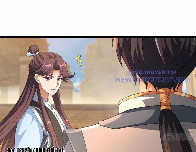 Ta Có Thể Rút Ra Vô Hạn Vật Phẩm 7 trang 44
