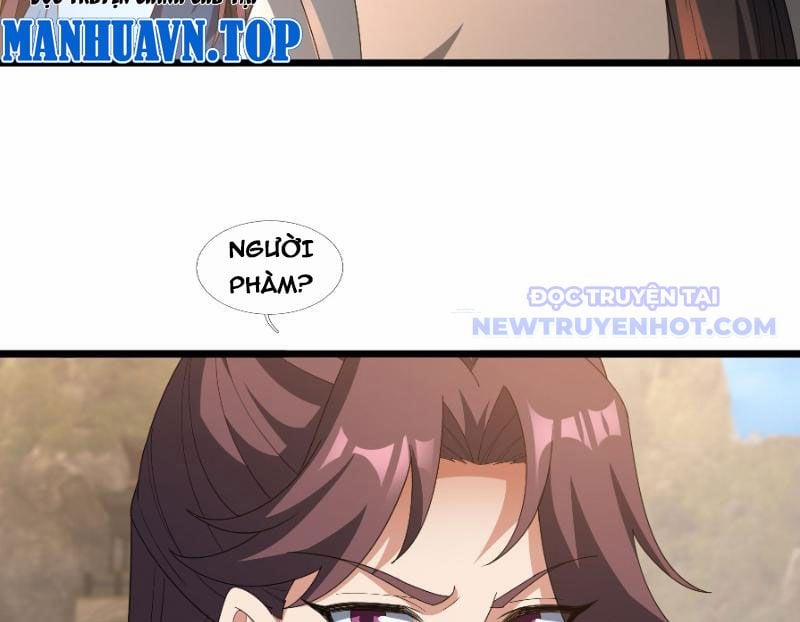 Ta Có Thể Rút Ra Vô Hạn Vật Phẩm 7 trang 45